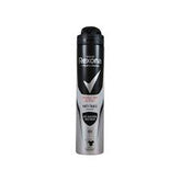 Men Rexona MotionSense Protection Active+ Anti Trace 200ml
